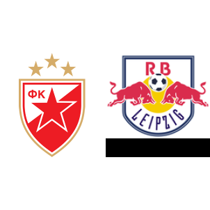 FK Crvena Zvezda vs RB Leipzig Preview 07/11/2023