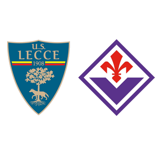 Fiorentina U19 vs Lecce U19 live score, H2H and lineups