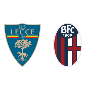 Lecce U19 vs Bologna U19» Predictions, Odds, Live Score & Stats