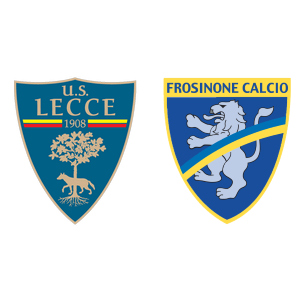 Lecce U19 vs Bologna U19» Predictions, Odds, Live Score & Stats