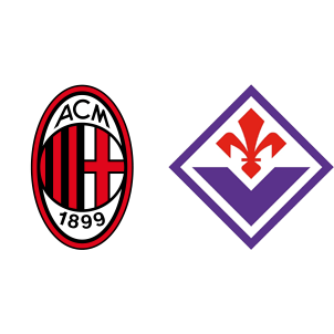 Fiorentina Women vs AC Milan Women» Predictions, Odds, Live Score & Stats