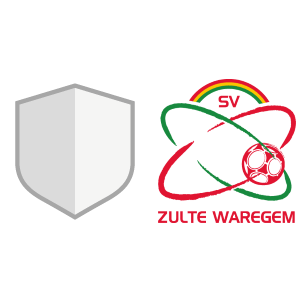 KAA Gent (F) vs Dames Zultse Waregem (F) H2H para 17 September 2023 12:00  Futebol