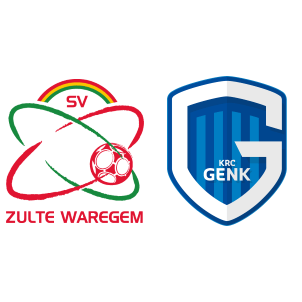 Zulte-Waregem W vs RSC Anderlecht W predictions and stats - 13 Sep 2023