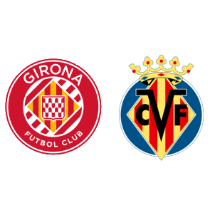 Olot vs Girona, Club Friendly Games