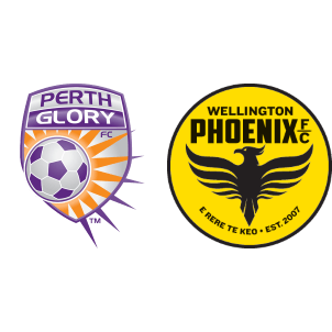 Fénix vs Wanderers H2H stats - SoccerPunter