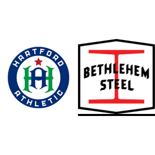 FCSB vs Hermannstadt H2H stats - SoccerPunter