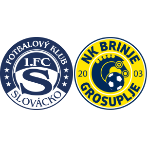 Ferencvarosi TC II vs Szekszárd H2H stats - SoccerPunter