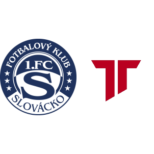 Slavia Prague U19 vs Slovacko U19 H2H stats - SoccerPunter