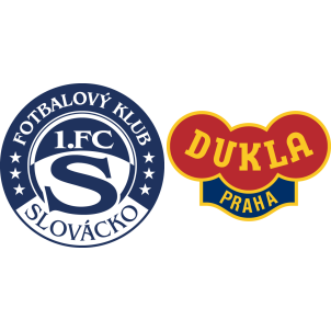 Slovacko W vs Slavia Prague W H2H stats - SoccerPunter