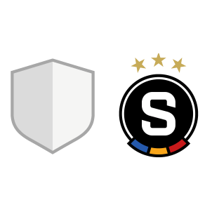 Slavia Prague W vs Sparta Prague W H2H stats - SoccerPunter