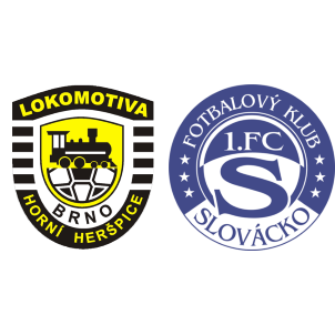 Slovacko W vs Slavia Prague W H2H stats - SoccerPunter