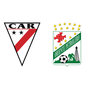 Oriente Petrolero vs Guabira H2H 26 aug 2023 Head to Head stats