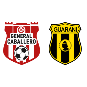 Sportivo Ameliano vs Guarani Prediction and Picks today 1 November