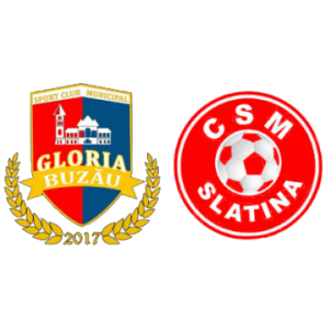 CSM Slatina vs Argeş H2H stats - SoccerPunter