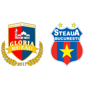 Unirea Dej vs CSA Steaua Bucureşti H2H stats - SoccerPunter