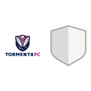 Tormenta Ii Vs Sc United Bantams H2h Stats Soccerpunter