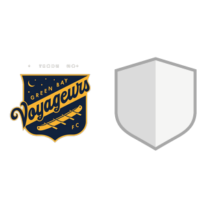 Green Bay Voyageurs Vs Kaw Valley H2h Stats Soccerpunter