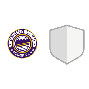 Ogden City Vs Colorado Isa H2h Stats Soccerpunter