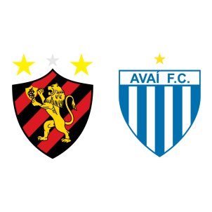 Sport recife - avaí