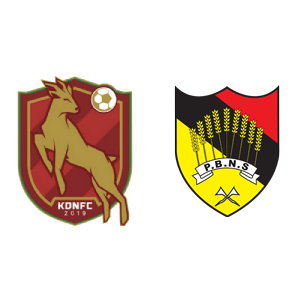 Fa negeri sembilan Negeri Sembilan