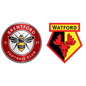 Watford F.C. - Wikipedia