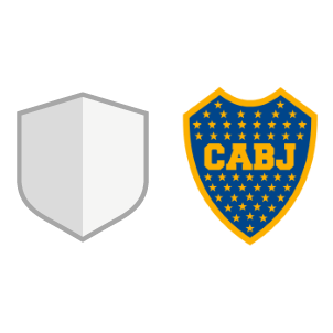 Platense 2 vs CA Tigre Reserve - Head to Head for 2 November 2023 14:00  Football