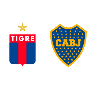 Platense 2 vs CA Tigre Reserve - Head to Head for 2 November 2023 14:00  Football