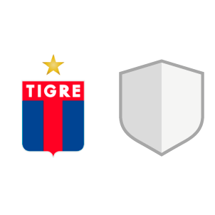 Platense 2 vs CA Tigre Reserve - Head to Head for 2 November 2023 14:00  Football