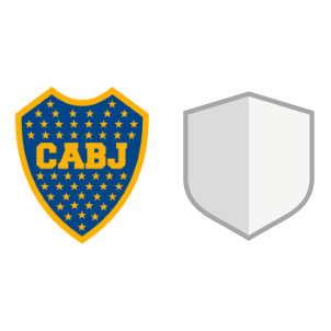 Platense Reserves vs Boca Juniors Reserves Live Commentary