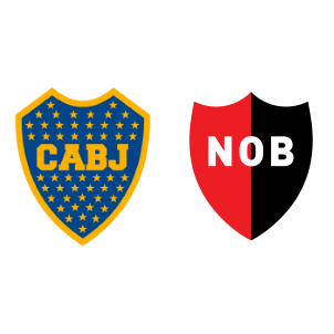 Newell's Old Boys Res. vs Platense Res. predictions and stats - 19 Oct 2023