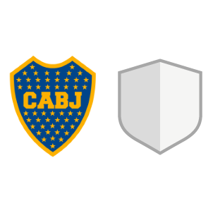 Ca Central Cordoba Se 2 vs Sarmiento 2 - Head to Head for 5