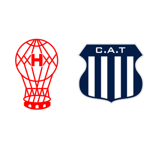 Platense Res. vs Independiente Res. predictions and stats - 02 Feb