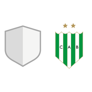 Platense 2 vs CA Tigre Reserve - Head to Head for 2 November 2023 14:00  Football