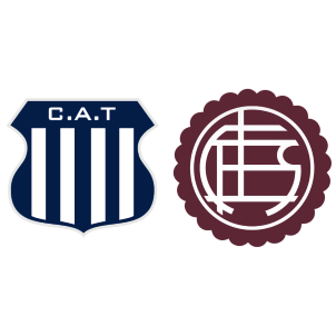 Talleres Córdoba Res. vs Platense Res. H2H stats - SoccerPunter