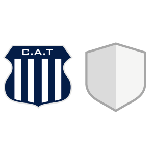 Atlético Tucumán Res. Table, Stats and Fixtures - Argentina