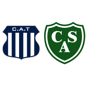 Sarmiento Res. vs Platense Res. Match Preview