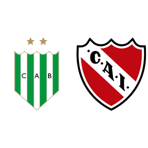 Platense Res. vs Independiente Res. predictions and stats - 02 Feb