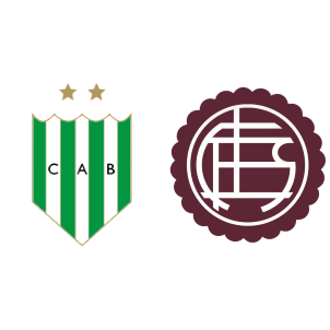 Banfield Res. Table, Stats and Fixtures - Argentina