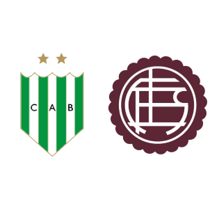 Platense Res. Table, Stats and Fixtures - Argentina