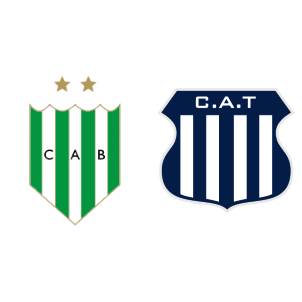 Platense 2 vs CA Tigre Reserve - Head to Head for 2 November 2023 14:00  Football