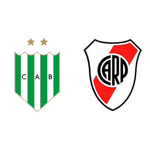 Instituto Res. vs River Plate Res. Match Preview