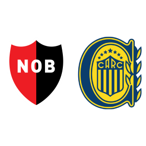 Rosario Central Res. vs San Lorenzo Res. predictions and stats - 26 Jun 2023