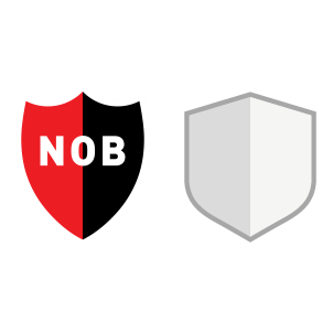 Newells Old Boys x CA Platense h2h - Newells Old Boys x CA