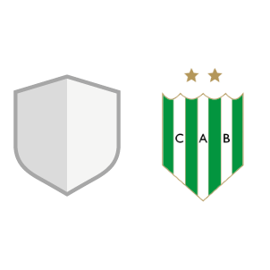 Racing Club Reserves X Banfield Reserves 