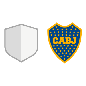 Boca Juniors Res. vs San Lorenzo Res. predictions and stats - 26 Oct 2023