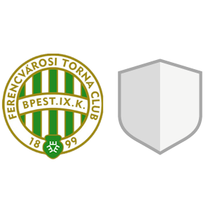 Diosgyori VTK vs Ferencvaros Palpites em hoje 22 October 2023 Futebol