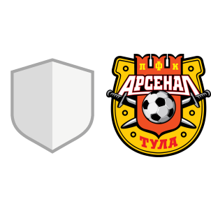 Akron vs Spartak Moskva II H2H stats - SoccerPunter