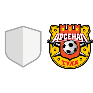 Spartak Moskva vs Akron H2H stats - SoccerPunter