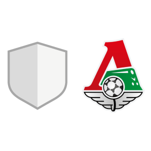 Spartak Moskva vs Akron H2H stats - SoccerPunter