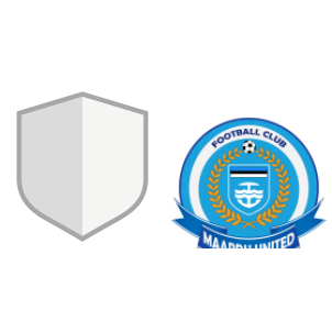 Elbato Vs Maardu H2h Stats Soccerpunter Com